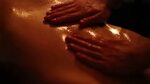 Tantric massage @ Anahata Tantra Temple - Warsaw - YouTube